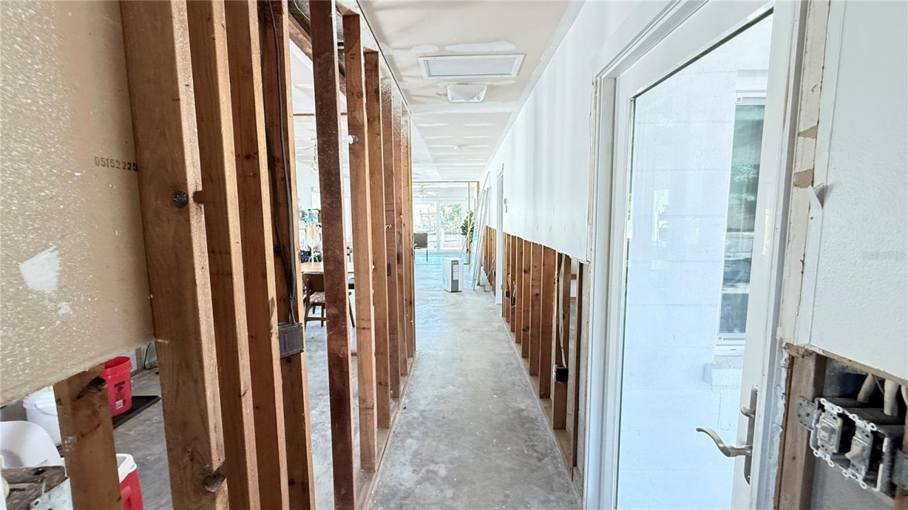 420 63rd Street, Unit 420A, Holmes Beach, FL 34217 Photo