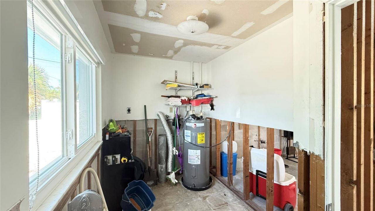420 63rd Street, Unit 420A, Holmes Beach, FL 34217 Photo