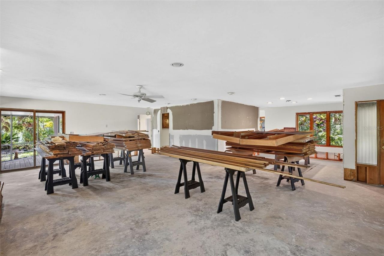 Please Call For Address, Fort Myers, FL 33905 Photo