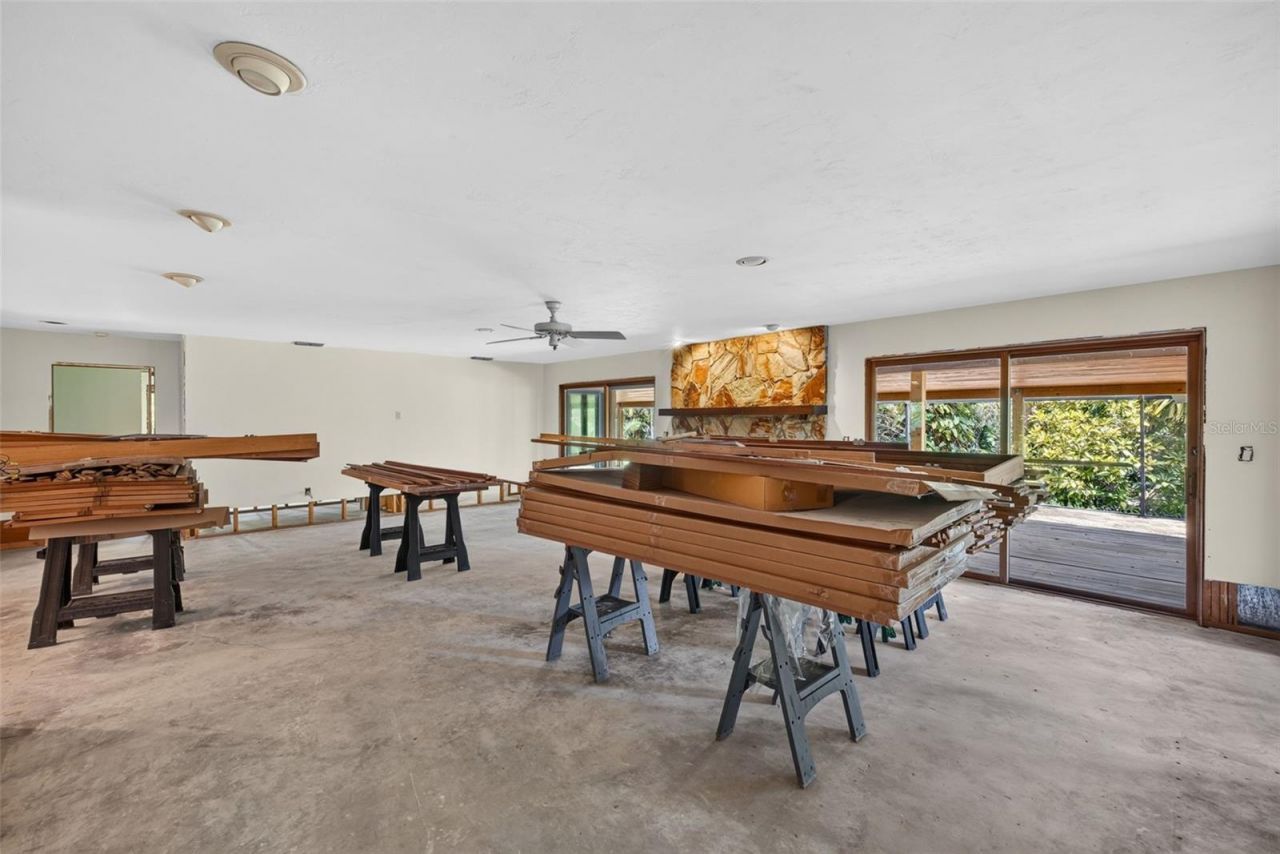 Please Call For Address, Fort Myers, FL 33905 Photo