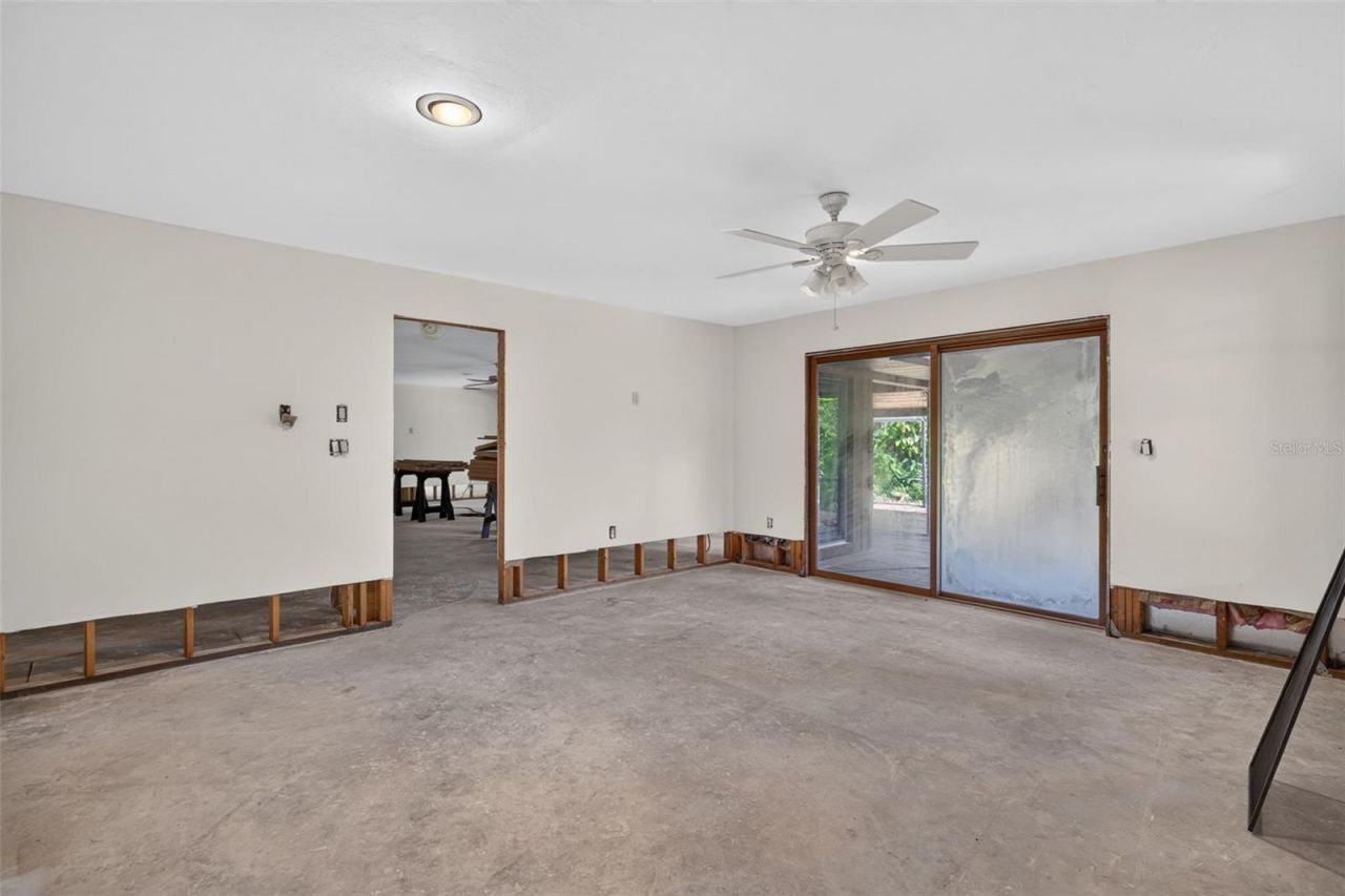 Please Call For Address, Fort Myers, FL 33905 Photo