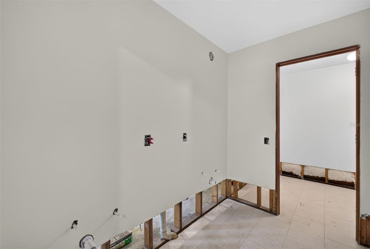 Please Call For Address, Fort Myers, FL 33905 Photo