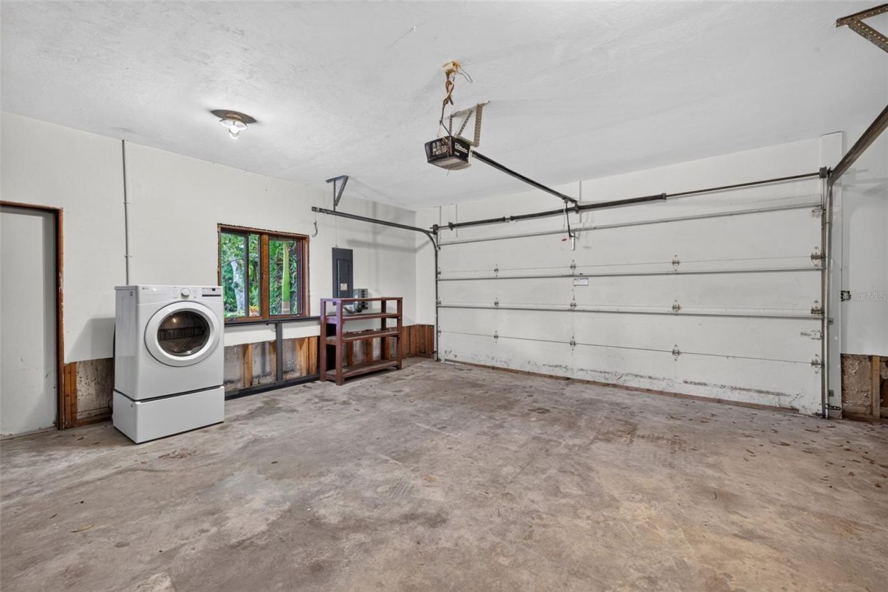 Please Call For Address, Fort Myers, FL 33905 Photo