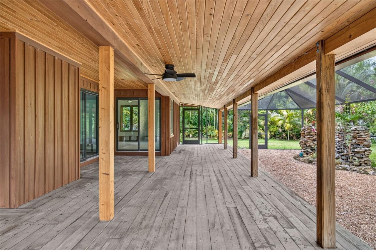Please Call For Address, Fort Myers, FL 33905 Photo