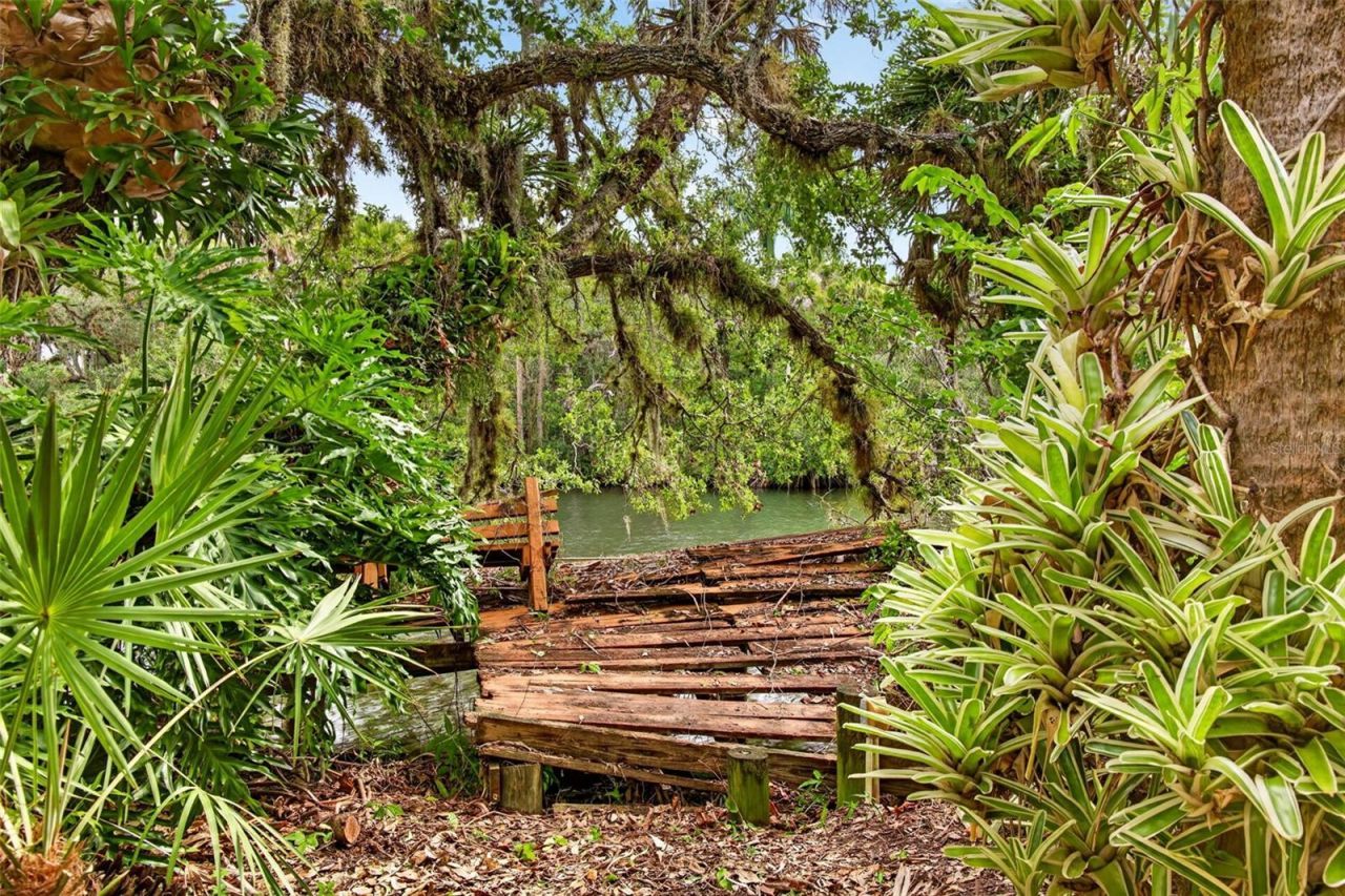 Please Call For Address, Fort Myers, FL 33905 Photo