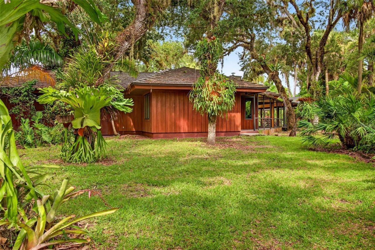 Please Call For Address, Fort Myers, FL 33905 Photo