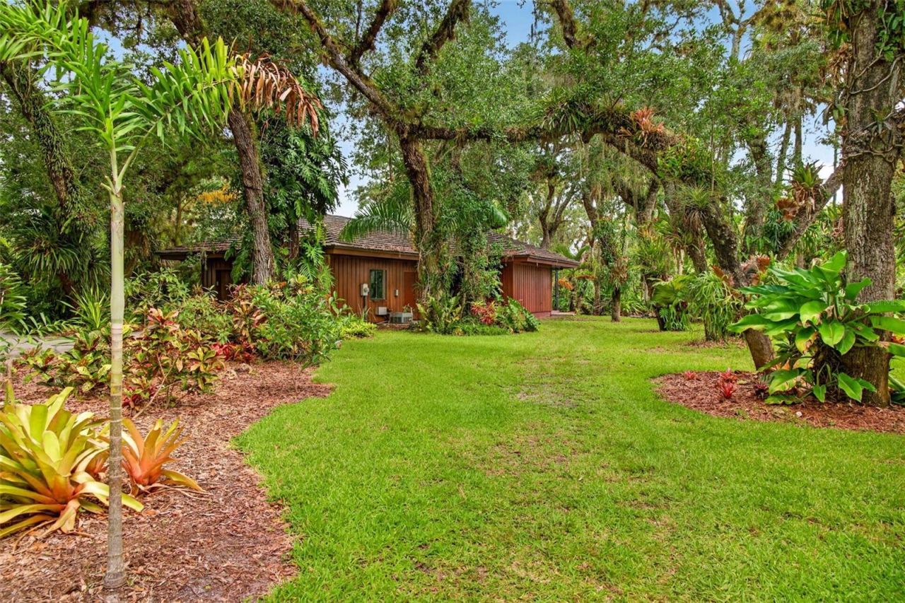 Please Call For Address, Fort Myers, FL 33905 Photo