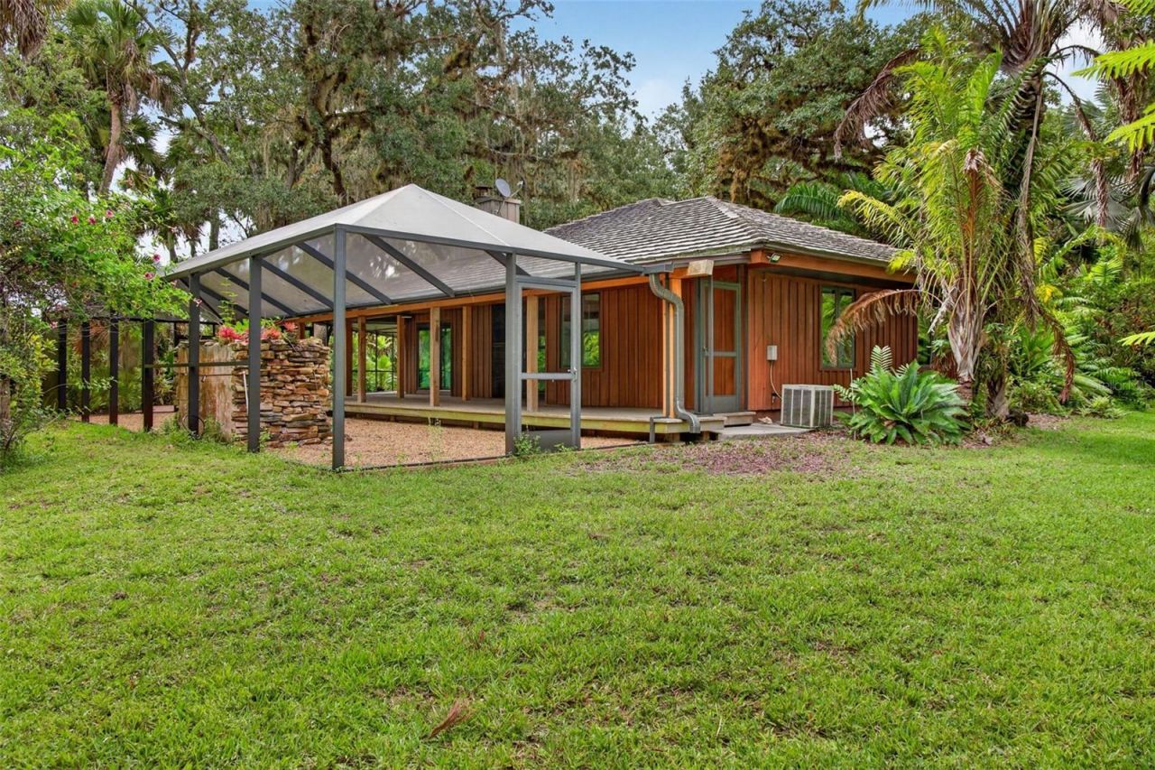 Please Call For Address, Fort Myers, FL 33905 Photo