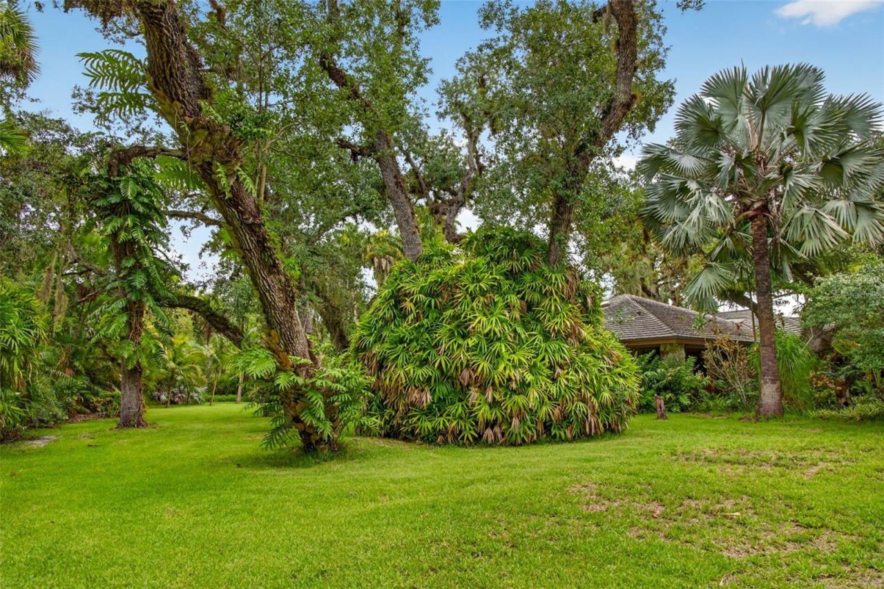 Please Call For Address, Fort Myers, FL 33905 Photo