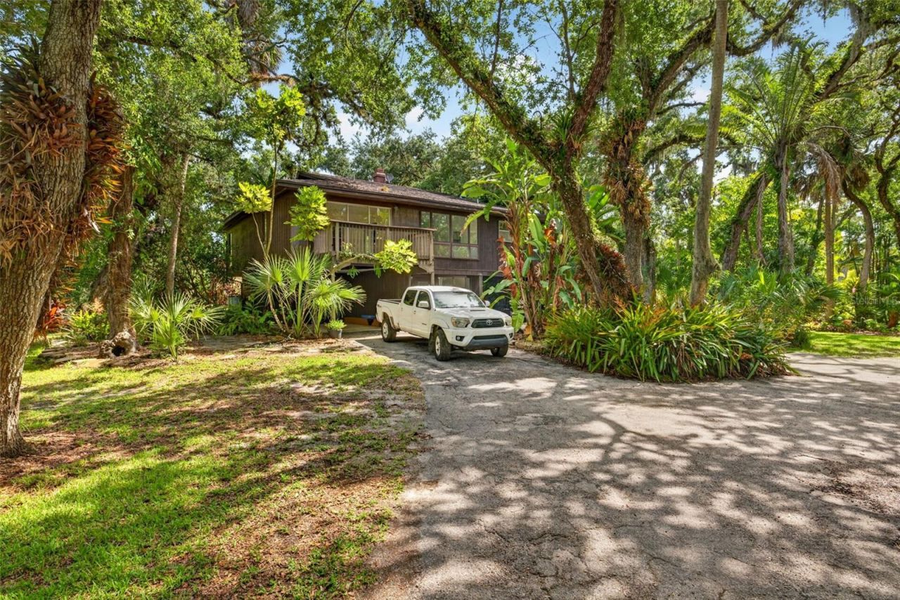 Please Call For Address, Fort Myers, FL 33905 Photo