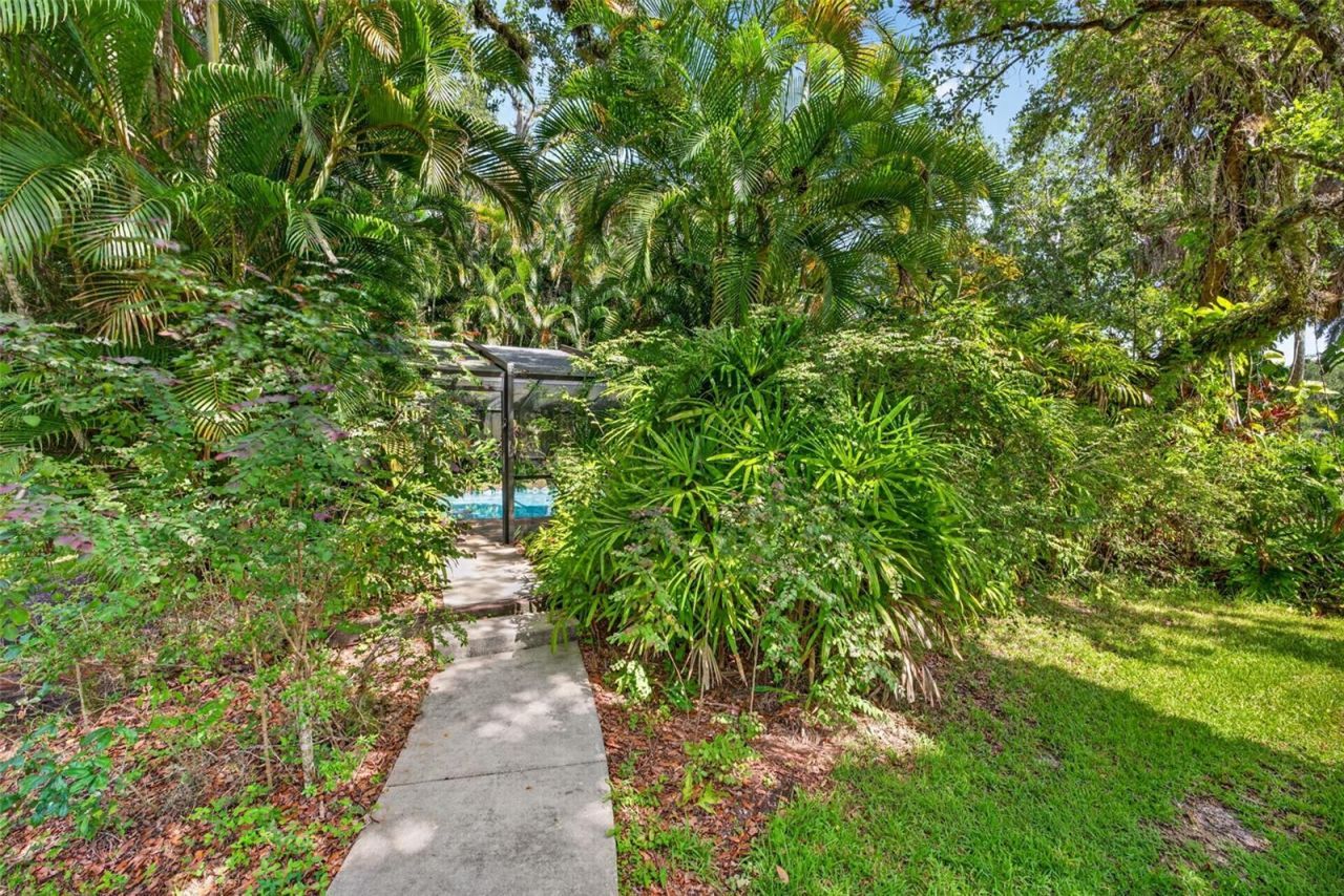 Please Call For Address, Fort Myers, FL 33905 Photo