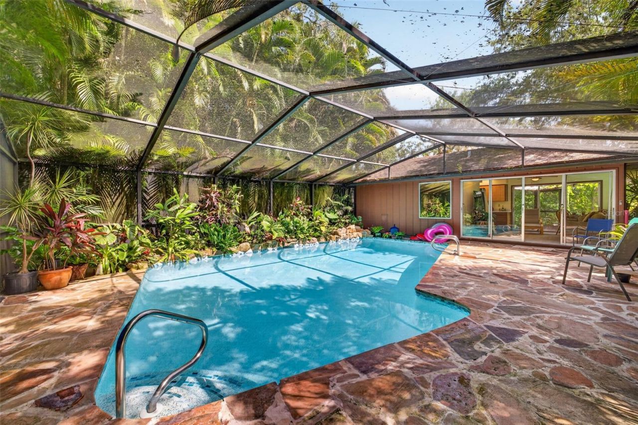 Please Call For Address, Fort Myers, FL 33905 Photo