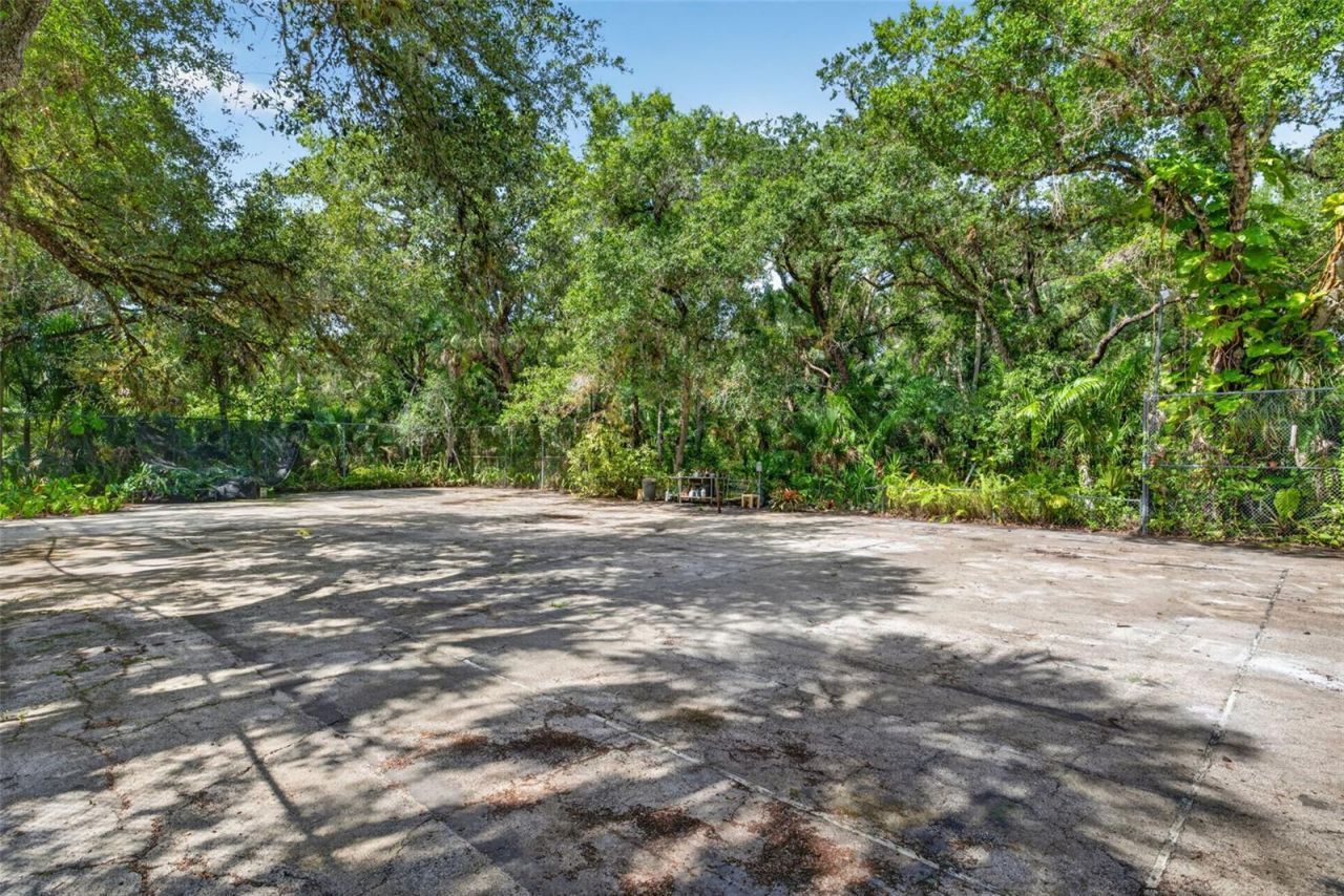 Please Call For Address, Fort Myers, FL 33905 Photo