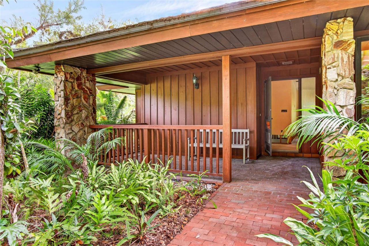 Please Call For Address, Fort Myers, FL 33905 Photo