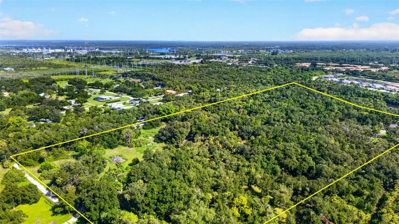 Please Call For Address, Fort Myers, FL 33905 Photo
