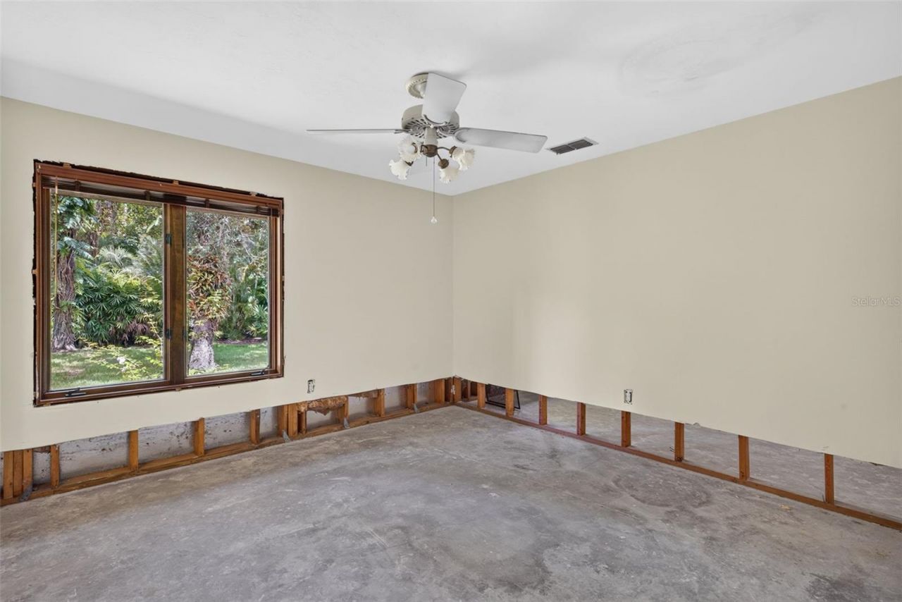 Please Call For Address, Fort Myers, FL 33905 Photo