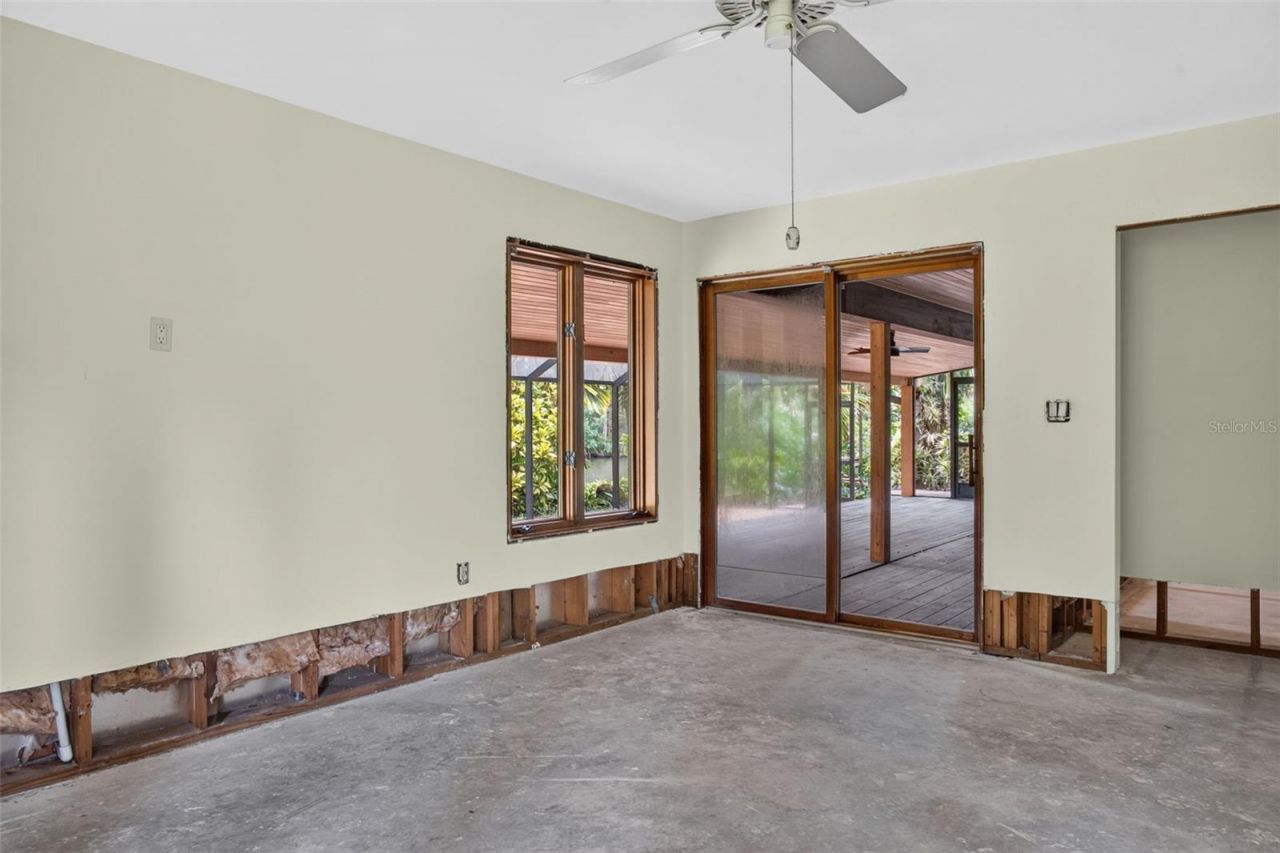 Please Call For Address, Fort Myers, FL 33905 Photo