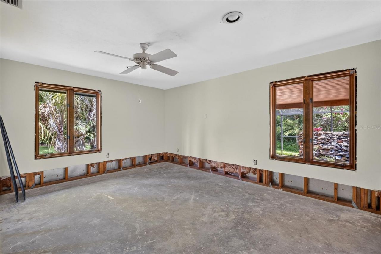 Please Call For Address, Fort Myers, FL 33905 Photo