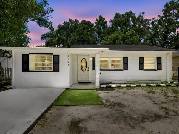 1614 E MAPLE AVENUE, TAMPA, FL 33604