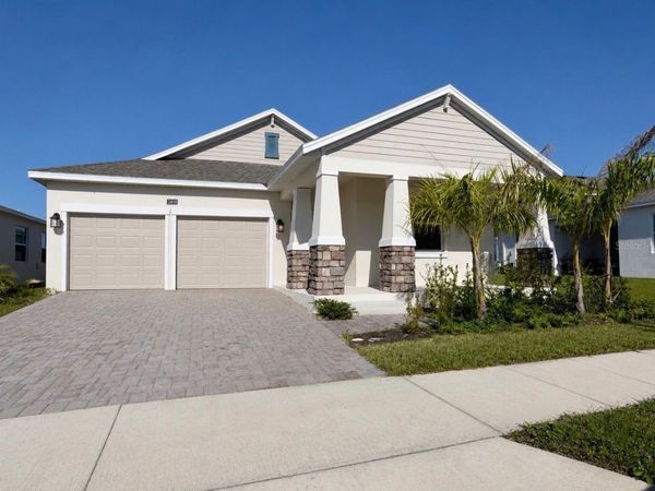 2410 RELAXING LANE , KISSIMMEE, FL 34744