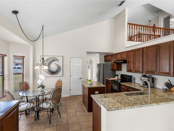 3920 RUNNING WATER DRIVE, ORLANDO, FL 32829