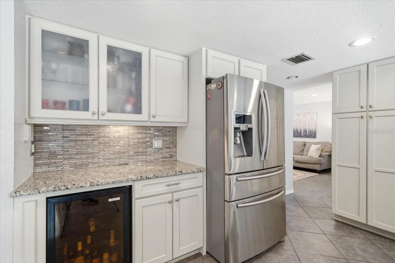 13101 Burnes Lake Drive, Tampa, FL 33612 Photo