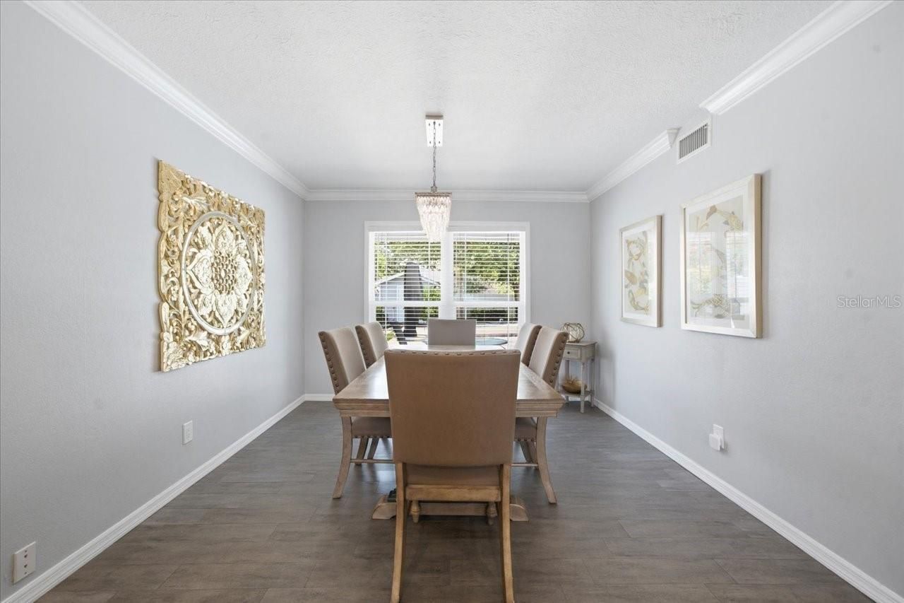 13101 Burnes Lake Drive, Tampa, FL 33612 Photo