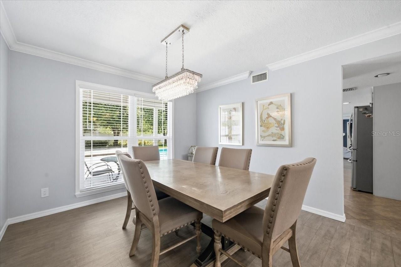 13101 Burnes Lake Drive, Tampa, FL 33612 Photo
