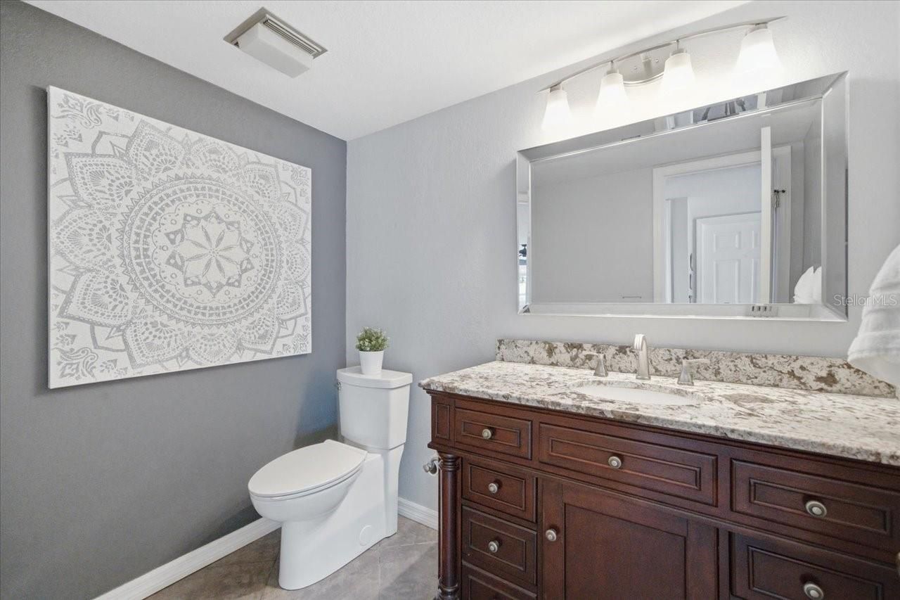 13101 Burnes Lake Drive, Tampa, FL 33612 Photo