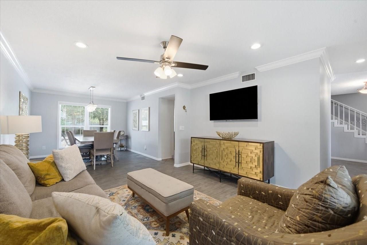 13101 Burnes Lake Drive, Tampa, FL 33612 Photo