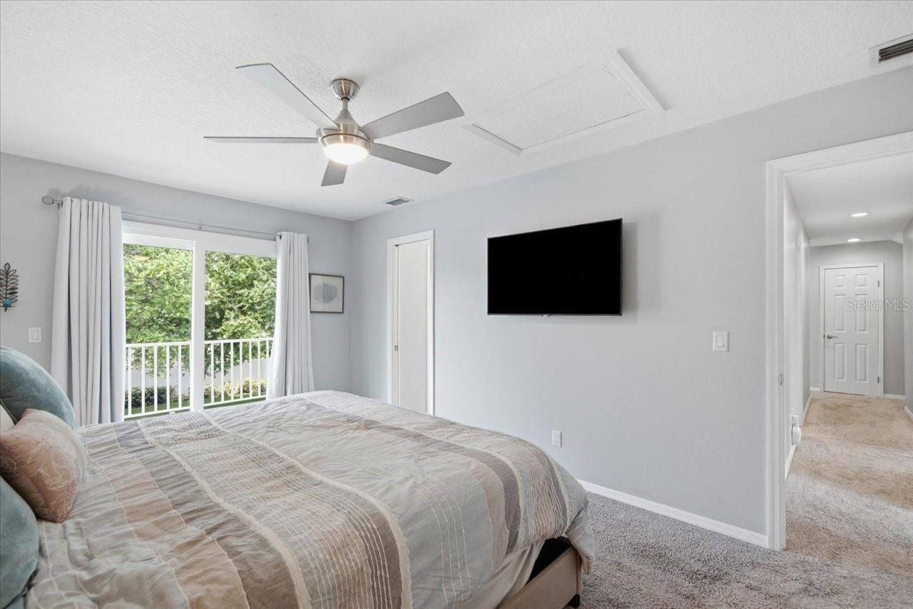 13101 Burnes Lake Drive, Tampa, FL 33612 Photo