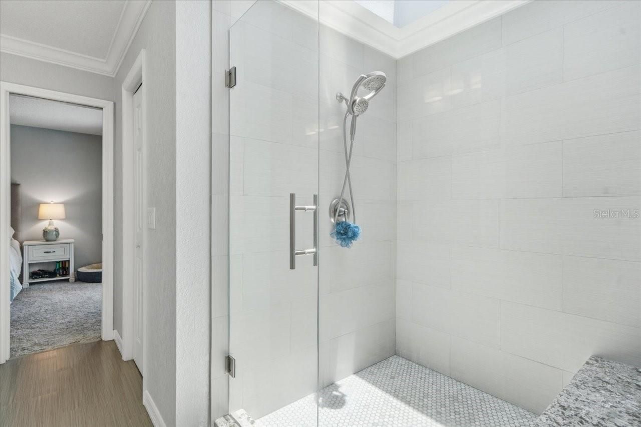 13101 Burnes Lake Drive, Tampa, FL 33612 Photo