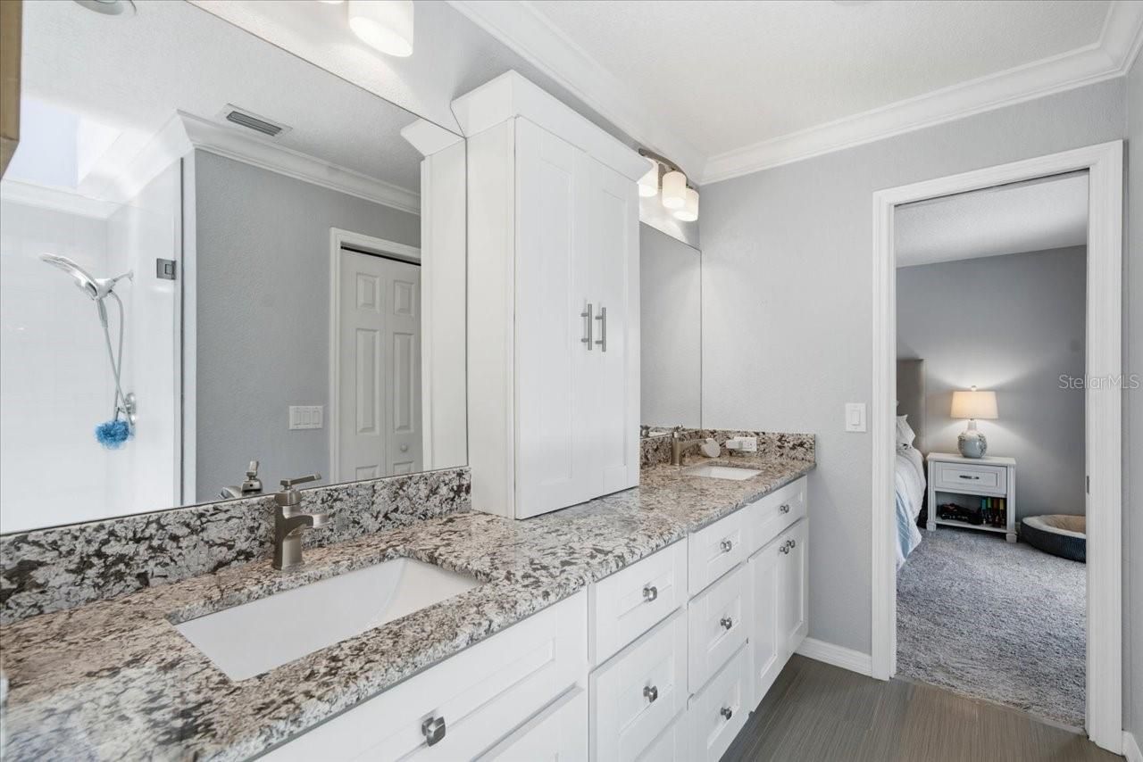 13101 Burnes Lake Drive, Tampa, FL 33612 Photo