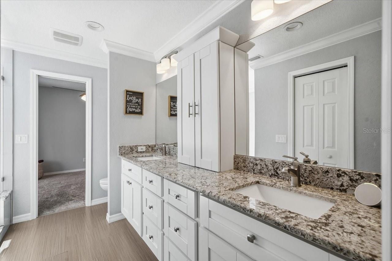 13101 Burnes Lake Drive, Tampa, FL 33612 Photo