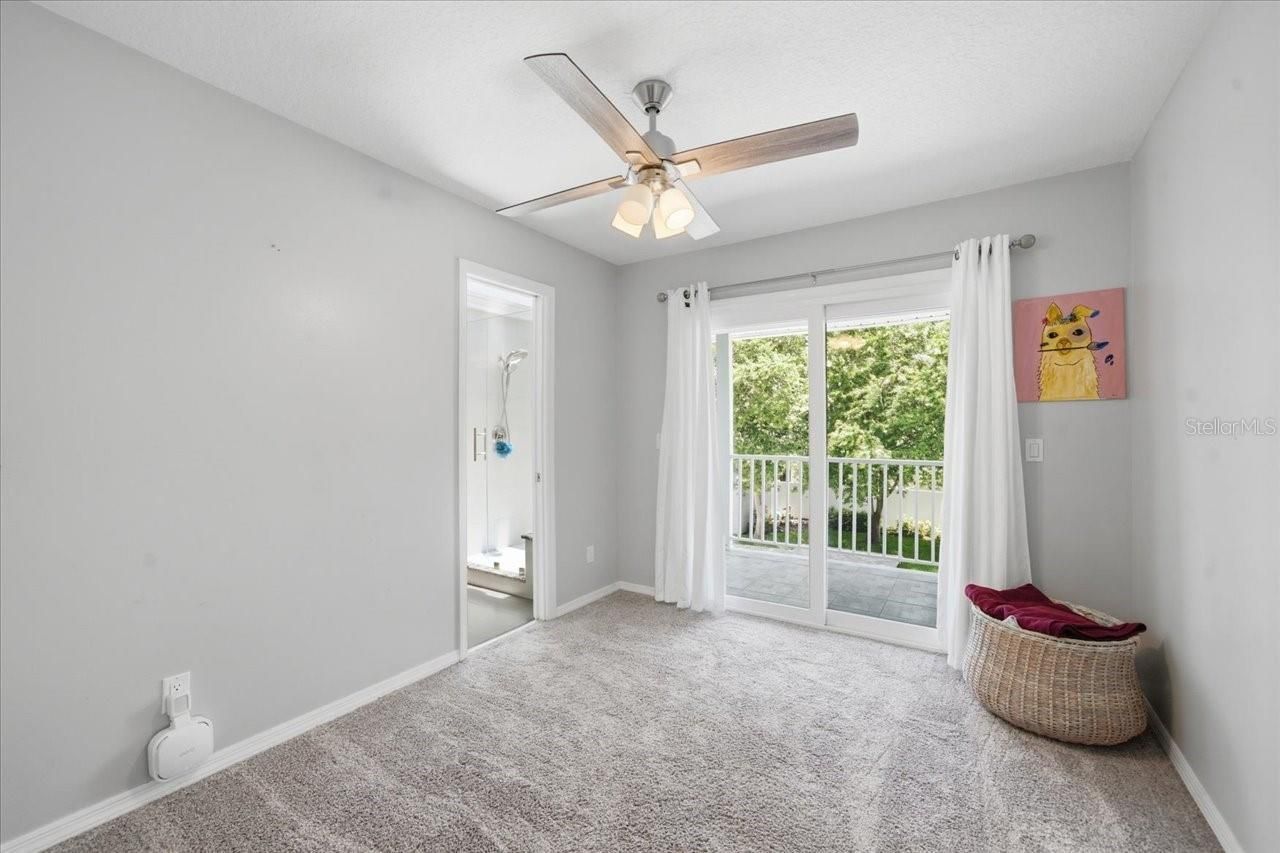 13101 Burnes Lake Drive, Tampa, FL 33612 Photo