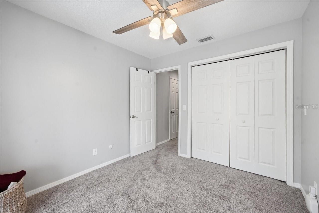 13101 Burnes Lake Drive, Tampa, FL 33612 Photo
