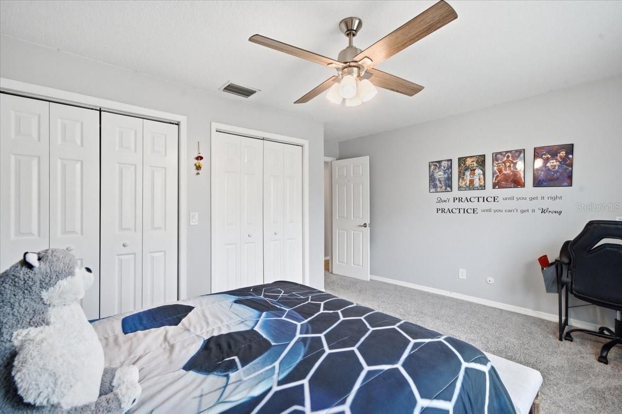 13101 Burnes Lake Drive, Tampa, FL 33612 Photo