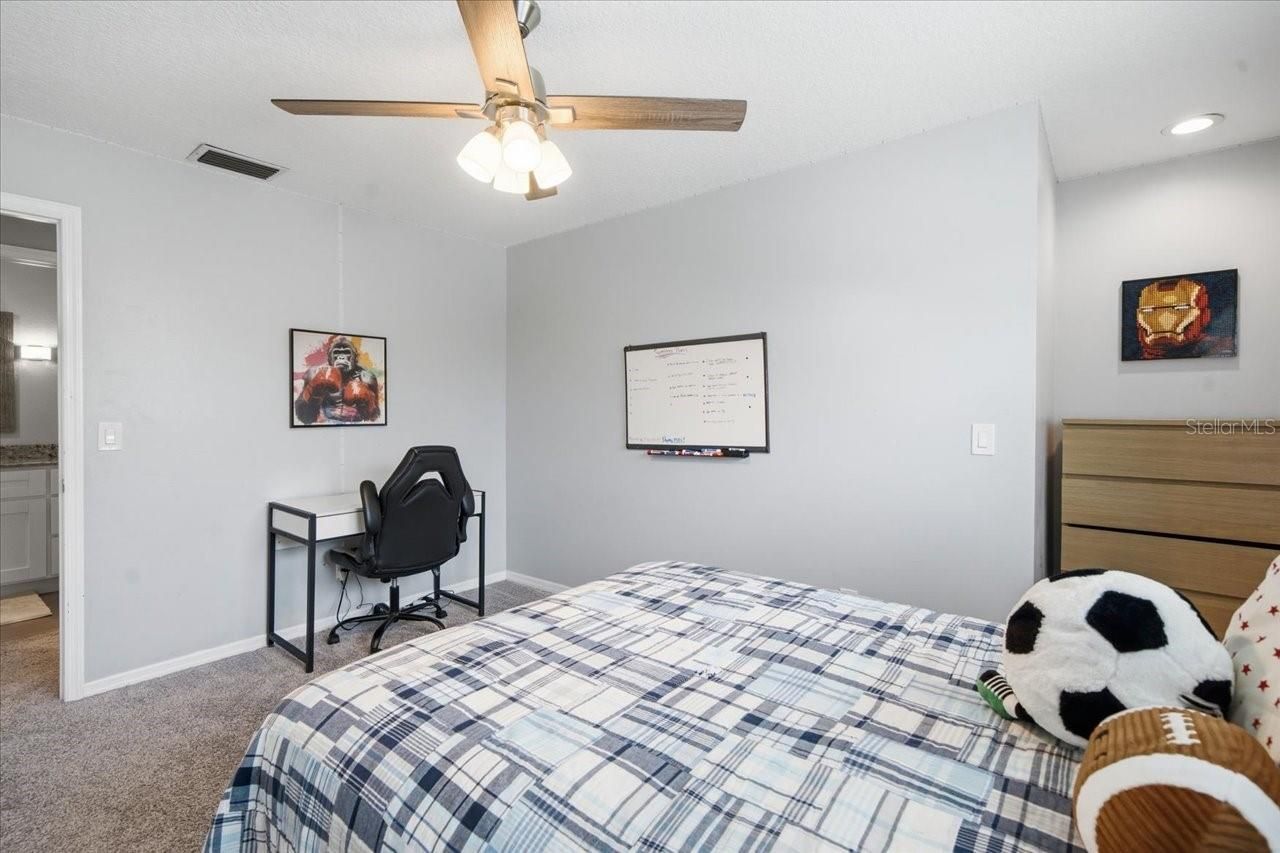 13101 Burnes Lake Drive, Tampa, FL 33612 Photo