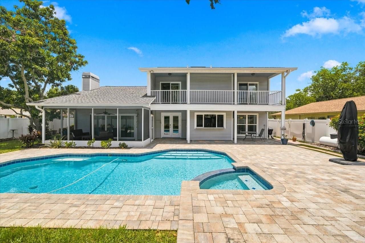 13101 Burnes Lake Drive, Tampa, FL 33612 Photo
