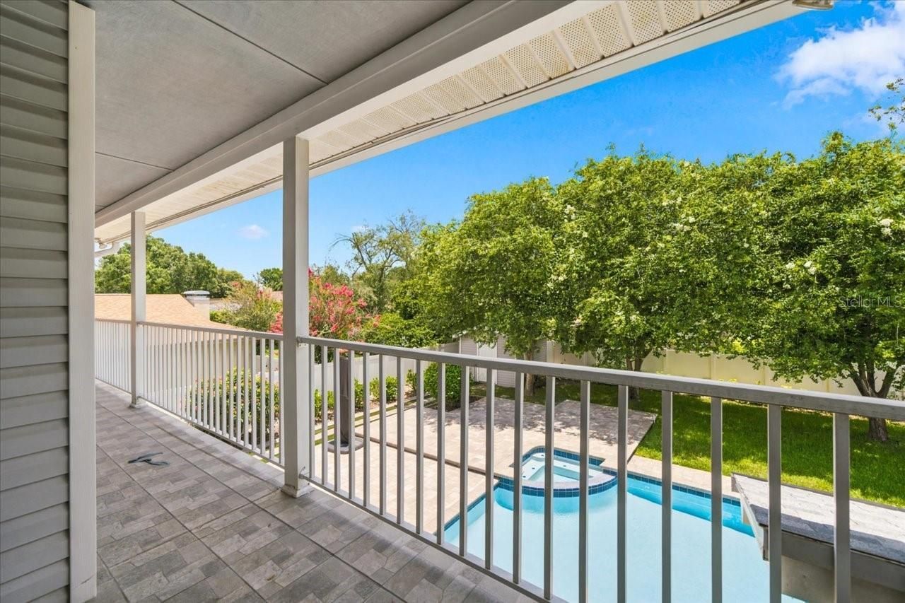 13101 Burnes Lake Drive, Tampa, FL 33612 Photo
