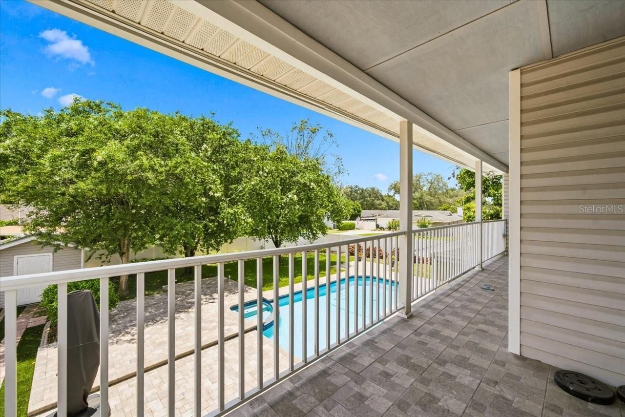 13101 Burnes Lake Drive, Tampa, FL 33612 Photo