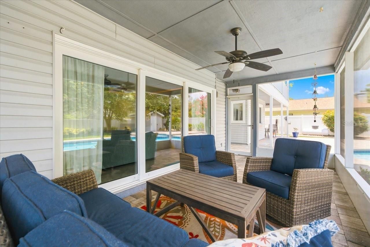 13101 Burnes Lake Drive, Tampa, FL 33612 Photo