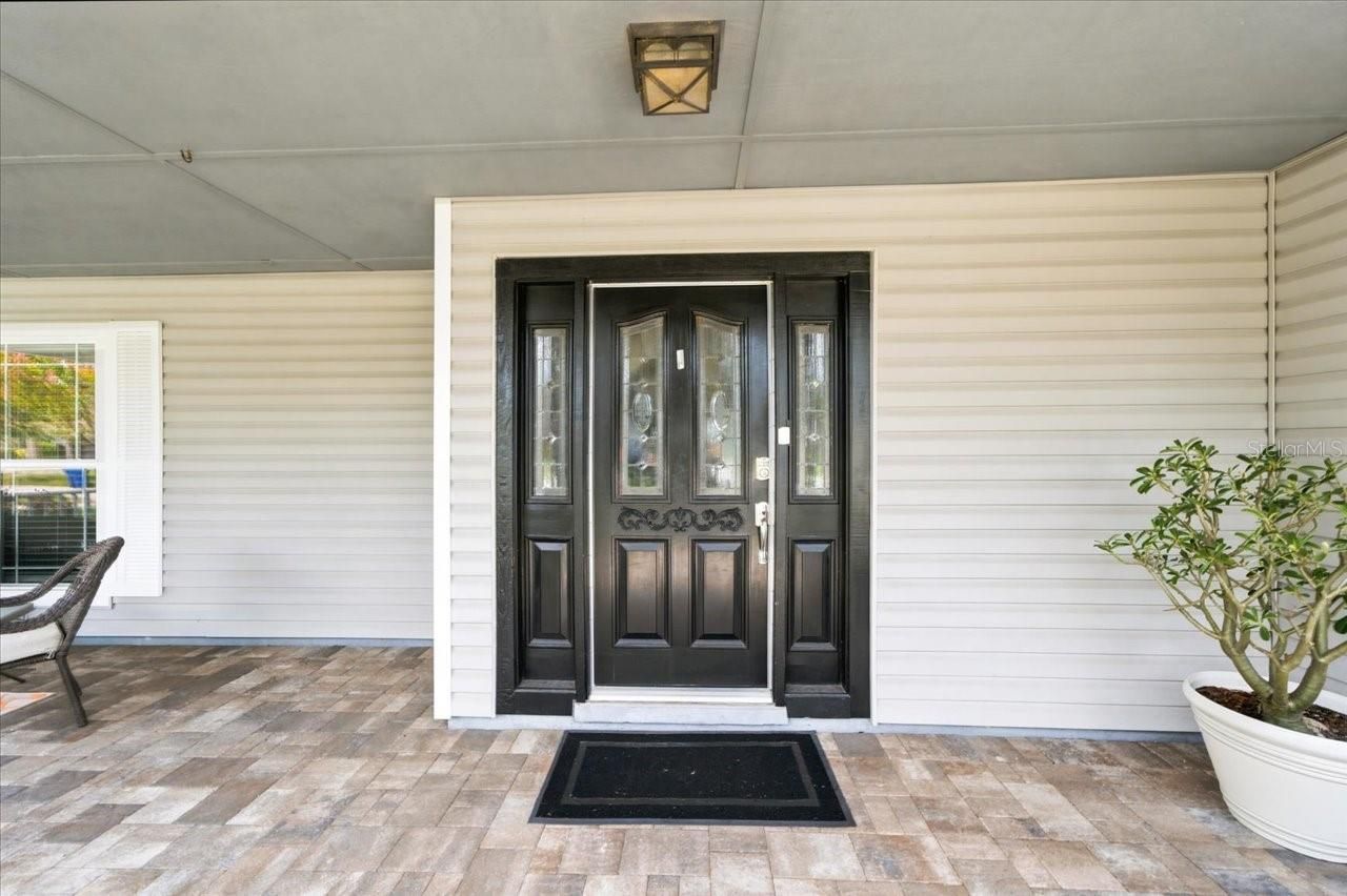 13101 Burnes Lake Drive, Tampa, FL 33612 Photo