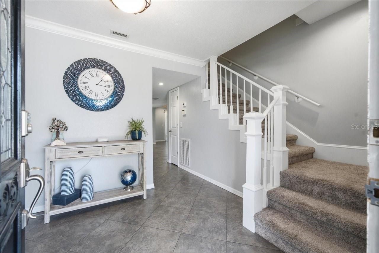 13101 Burnes Lake Drive, Tampa, FL 33612 Photo