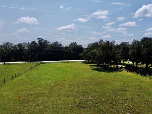 OLD LAKELAND HIGHWAY , DADE CITY, FL 33525