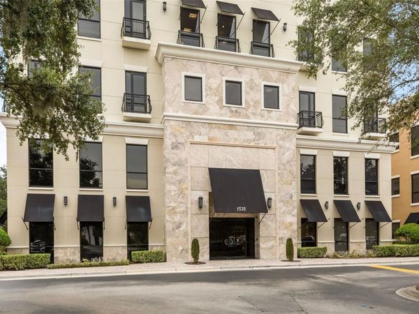 1525 INTERNATIONAL PARKWAY , Unit 3021, LAKE MARY, FL 32746