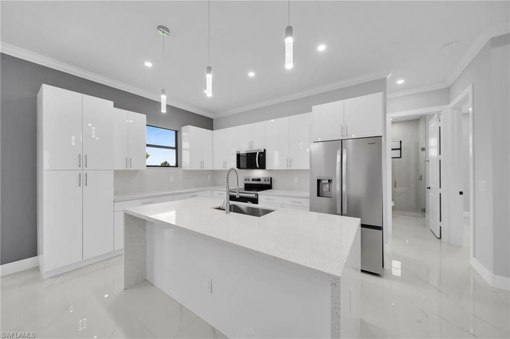 136 Pageant St, Lehigh Acres, FL 33974 Photo