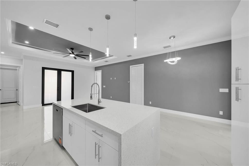 136 Pageant St, Lehigh Acres, FL 33974 Photo