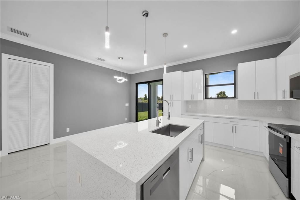 136 Pageant St, Lehigh Acres, FL 33974 Photo