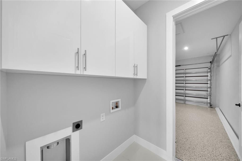136 Pageant St, Lehigh Acres, FL 33974 Photo